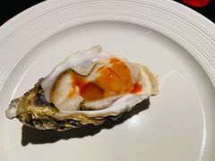 -wann lounge 低温慢煮牛排·清吧