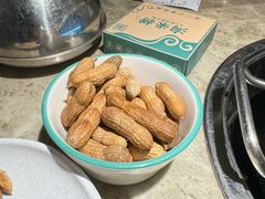 -淘米捞·米汤脆鲩鱼火锅(福田皇岗店)