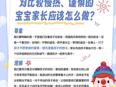 -大连凯丹广场