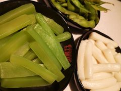 -红盔甲·小龙虾(天钥桥店)