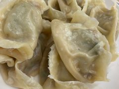 -奉天蚨祥饺子馆