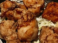 -鸟内会居酒屋(得意潮馆店)