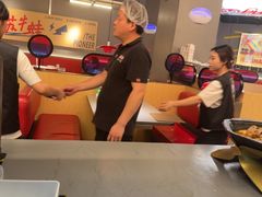 -蛙来哒(汇一城黑金冠店)