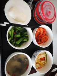 -爱陪伴一对一月子中心(融侨店)