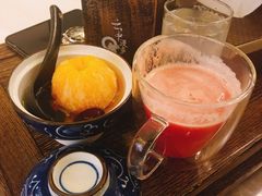 -云中漫步·足疗养生会馆(金开店)