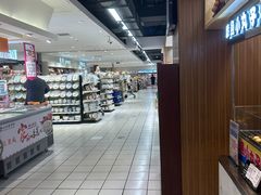 -丽达宋记美食(丽达购物中心店)