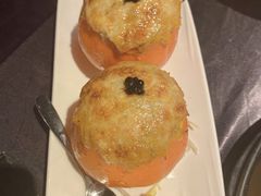 -蟹榭·本帮江浙菜·蟹宴(五角场合生汇商场店)