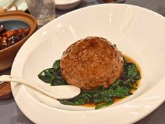 -A One Kitchen·南京精菜馆(晶丽酒店店)