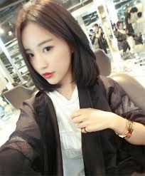 -SKINIST丽铂医疗美容