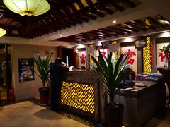 -重庆家富富侨养生会所全省示范店(东五路店)