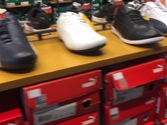 -PUMA品牌自营折扣店(百联奥特莱斯店)