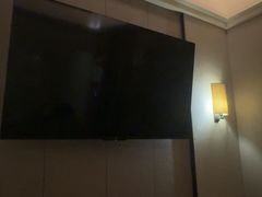 -手佳·水疗汇(嘉益店)