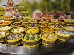 -裕龙汤泉