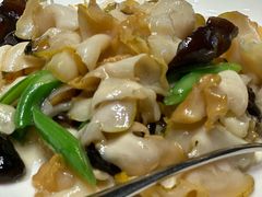 -万盛合(渔人码头店)
