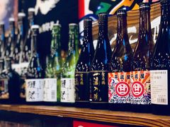 -平成屋·午肴夜酒(四川北路店)