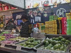 -沈大成(城隍庙店)