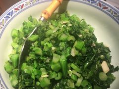 -洞庭土菜小炒馆(易发广场店)
