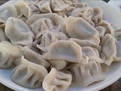 -老王头饺子(孟家店)