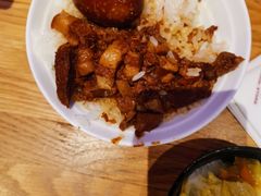 -佳思多食品料理超市(园区店)