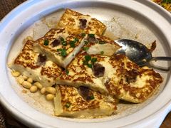 -小天厨民间菜馆(深圳街店)