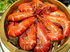 -炳胜品味(海印总店)