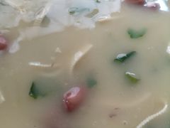 甜沫-老西关黄老太牛肉烧饼