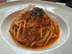 -Bistro181 (大渔湾店)