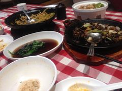 iphone_upload_pic-西贝莜面村(当代商城店)