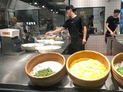 -太二酸菜鱼(汕头苏宁广场店)