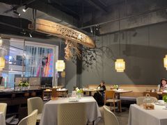 -皖厨·中国徽菜(星河WORLD·COCO Park店)