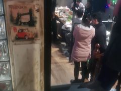 -超级神炭烤肉夜食(芥园西道店)