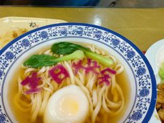 -北平味道.京味菜.烤鸭(梨园店)