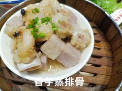 -荔银肠粉·非遗手藝(夫子庙店)