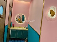 -玄月·SPA按摩泡泡浴(西安路店)