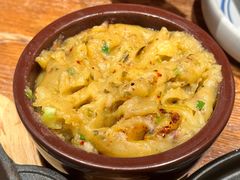 -云海肴·汽锅鸡·云南代表菜(美罗城店)