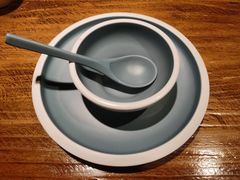 -小湘旺臭鳜鱼(百子湾店)