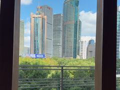 -圆苑(金茂店)