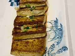 -文兴酒家(晶品店)