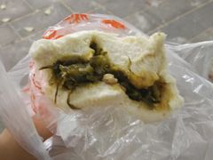 -袁大头包子(光华路店)