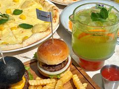 -7senses(金狮广场店)