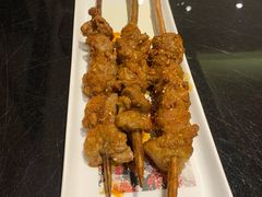 -湖锦酒楼·32年地道湖北菜(光谷店)