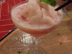 -Luchador摔跤手墨西哥餐厅(恒宇广场店)