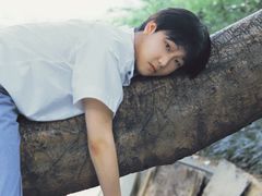 -成都市活水公园