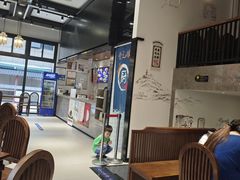 -奎元馆(星光城店)