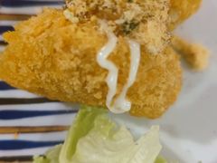 -顶屋咖喱(街道口总店)