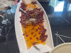 -楚鱼王·河鲜·湖北菜(华农店)