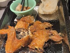 -章吴记喜瑞餐厅(东东城店)