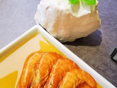 -江南里·新浙菜(苏州大悦城店)