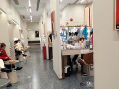 -海马体大师店(广州天汇广场IGC大师店)