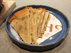 -柴门头啖汤·经典川菜·慢火汤品(锦城万达店)